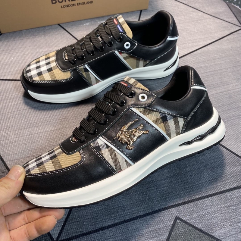 Burberry Sneakers